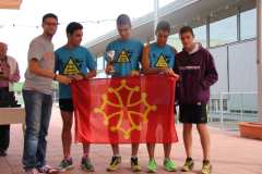IMG_1356PSVC-