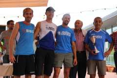 IMG_1361PSVC-