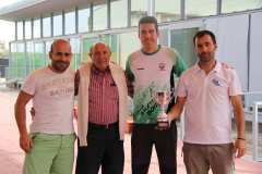 IMG_1364PSVC-