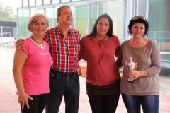 IMG_1365PSVC-