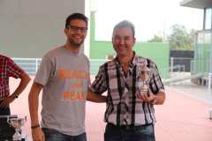 IMG_1368PSVC-