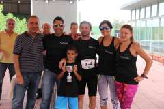IMG_1370PSVC-