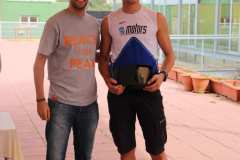 IMG_1373PSVC-