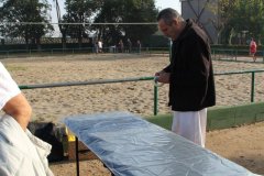 IMG_7312-FILEminimizer