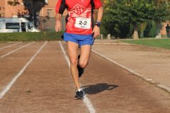 IMG_7329-FILEminimizer