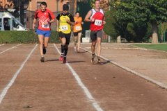 IMG_7360-FILEminimizer