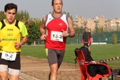 IMG_7391-FILEminimizer