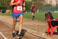 IMG_7395-FILEminimizer