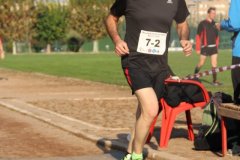 IMG_7399-FILEminimizer