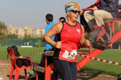 IMG_7403-FILEminimizer