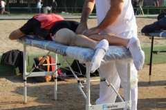 IMG_7463-FILEminimizer