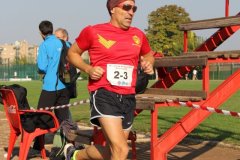 IMG_7493-FILEminimizer