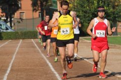 IMG_7538-FILEminimizer