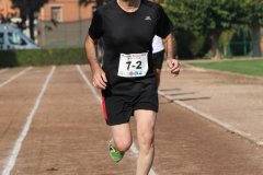 IMG_7543-FILEminimizer
