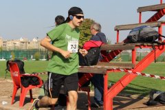 IMG_7557-FILEminimizer