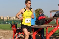 IMG_7567-FILEminimizer