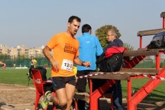 IMG_7568-FILEminimizer