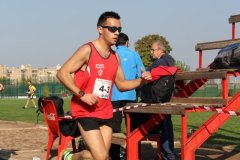 IMG_7569-FILEminimizer