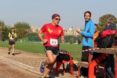 IMG_7578-FILEminimizer