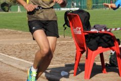 IMG_7587-FILEminimizer