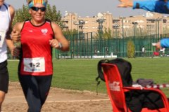 IMG_7588-FILEminimizer