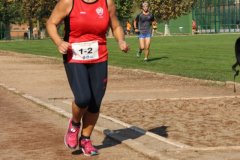 IMG_7593-FILEminimizer