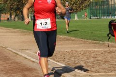 IMG_7594-FILEminimizer