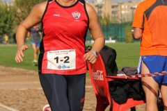 IMG_7595-FILEminimizer