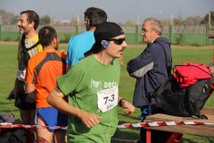 IMG_7597-FILEminimizer