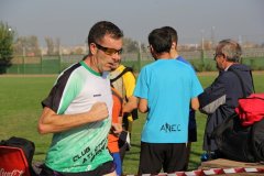 IMG_7598-FILEminimizer