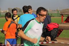 IMG_7599-FILEminimizer