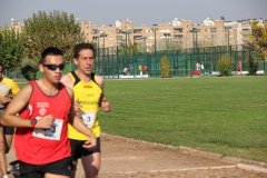 IMG_7601-FILEminimizer