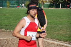 IMG_7607-FILEminimizer