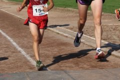 IMG_7618-FILEminimizer