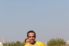 IMG_7620-FILEminimizer