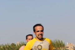 IMG_7621-FILEminimizer