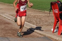 IMG_7623-FILEminimizer