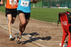 IMG_7624-FILEminimizer