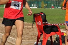 IMG_7627-FILEminimizer