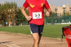 IMG_7629-FILEminimizer