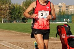 IMG_7630-FILEminimizer