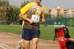 IMG_7631-FILEminimizer