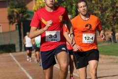 IMG_7635-FILEminimizer