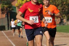 IMG_7636-FILEminimizer