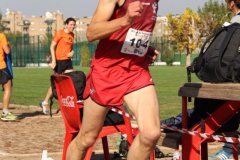 IMG_7691-FILEminimizer