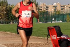 IMG_7722-FILEminimizer