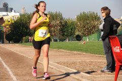 IMG_7750-FILEminimizer