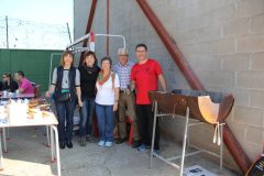 IMG_7785-FILEminimizer