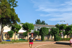 29
