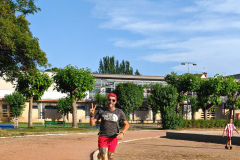 30